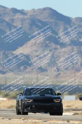 media/Nov-23-2025-Speed Ventures (Sun) [[88f20b6e61]]/4-Black Group/Session 1 (Turns 16 and 17 Exit)/